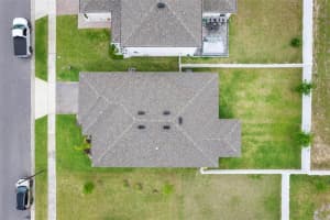 828 Montgomery Dr, Davenport, FL 33897, Sold 05/20/22