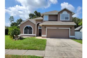 8654 BLACK MESA DR, ORLANDO, FL 32829 Sold 09/09/22