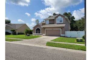 8654 BLACK MESA DR, ORLANDO, FL 32829 Sold 09/09/22