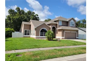 8654 BLACK MESA DR, ORLANDO, FL 32829 Sold 09/09/22