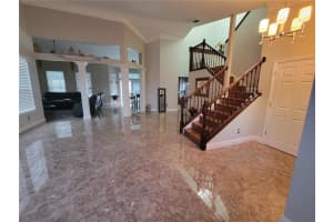 8654 BLACK MESA DR, ORLANDO, FL 32829 Sold 09/09/22