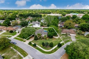 8251 Tansy Dr, Orlando, FL 32819, Sold 04/19/22