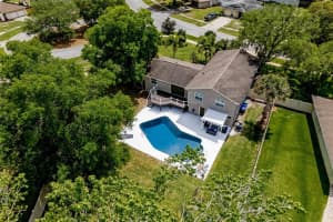 8251 Tansy Dr, Orlando, FL 32819, Sold 04/19/22