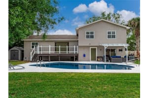 8251 Tansy Dr, Orlando, FL 32819, Sold 04/19/22