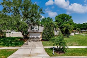 8251 Tansy Dr, Orlando, FL 32819, Sold 04/19/22