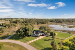 10929 Arrowtree Blvd, Clermont, FL 34715, Sold 05/12/22