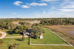 10929 Arrowtree Blvd, Clermont, FL 34715, Sold 05/12/22