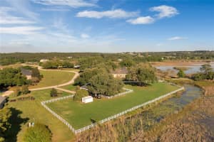 10929 Arrowtree Blvd, Clermont, FL 34715, Sold 05/12/22