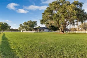10929 Arrowtree Blvd, Clermont, FL 34715, Sold 05/12/22
