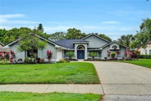 7615 Sandstone Dr, Orlando, FL 32836, Sold 05/06/22
