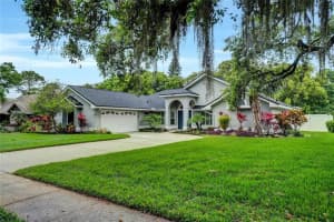 7615 Sandstone Dr, Orlando, FL 32836, Sold 05/06/22