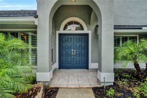 7615 Sandstone Dr, Orlando, FL 32836, Sold 05/06/22
