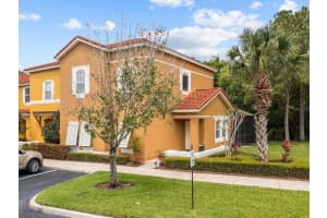 4723 Ormond Beach Way, Kissimmee, FL 34746, Sold 05/31/22