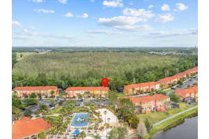 4723 Ormond Beach Way, Kissimmee, FL 34746, Sold 05/31/22
