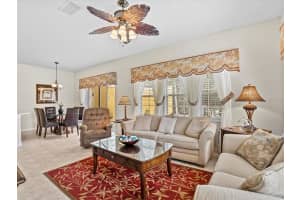 4723 Ormond Beach Way, Kissimmee, FL 34746, Sold 05/31/22