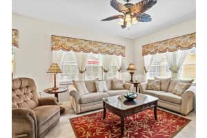 4723 Ormond Beach Way, Kissimmee, FL 34746, Sold 05/31/22