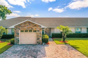 2685 Shelby Ruth Pl, St Cloud, FL 34769, Sold 05/27/22