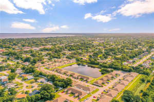 2685 Shelby Ruth Pl, St Cloud, FL 34769, Sold 05/27/22