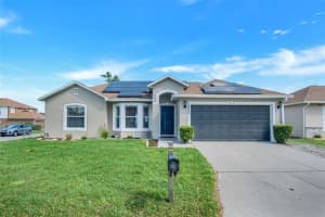 3984 WARBLER DR, WINTER HAVEN, FL 33880 Sold 08/05/22