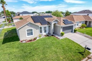 3984 WARBLER DR, WINTER HAVEN, FL 33880 Sold 08/05/22