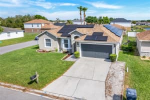 3984 WARBLER DR, WINTER HAVEN, FL 33880 Sold 08/05/22