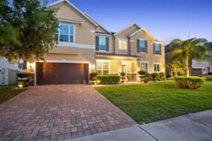 4927 Scenic Vista Dr, St Cloud, FL 34771, Sold 05/12/22