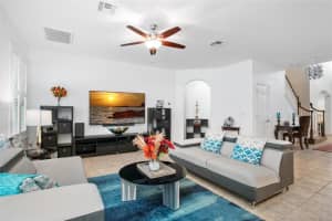 4927 Scenic Vista Dr, St Cloud, FL 34771, Sold 05/12/22