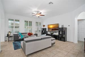 4927 Scenic Vista Dr, St Cloud, FL 34771, Sold 05/12/22