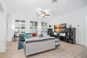 4927 Scenic Vista Dr, St Cloud, FL 34771, Sold 05/12/22