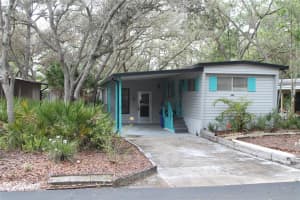 621 W PLANTATION BLVD, LAKE MARY, FL 32746 Sold 07/11/22