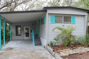 621 W PLANTATION BLVD, LAKE MARY, FL 32746 Sold 07/11/22