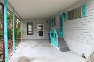 621 W PLANTATION BLVD, LAKE MARY, FL 32746 Sold 07/11/22