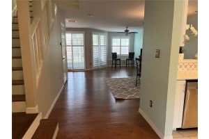 677 Post Oak Cir, Altamonte Springs, FL 32701, Sold 06/06/22