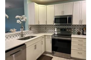 677 Post Oak Cir, Altamonte Springs, FL 32701, Sold 06/06/22