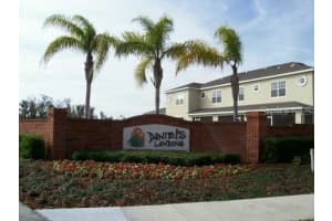 13378 Daniels Landing Cir, Winter Garden, FL 34787, Sold 04/29/22