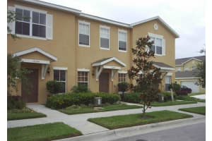 13378 Daniels Landing Cir, Winter Garden, FL 34787, Sold 04/29/22