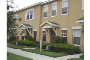 13378 Daniels Landing Cir, Winter Garden, FL 34787, Sold 04/29/22