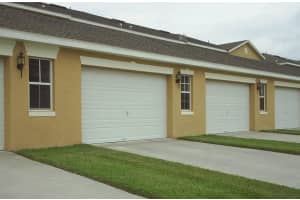 13378 Daniels Landing Cir, Winter Garden, FL 34787, Sold 04/29/22
