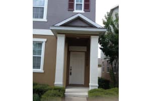12979 Calderdale Ave, Windermere, FL 34786, Sold 05/26/22