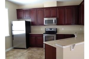 12979 Calderdale Ave, Windermere, FL 34786, Sold 05/26/22