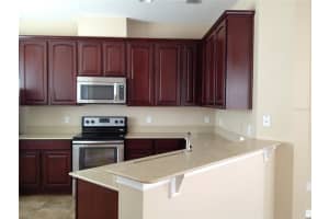 12979 Calderdale Ave, Windermere, FL 34786, Sold 05/26/22