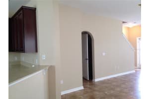 12979 Calderdale Ave, Windermere, FL 34786, Sold 05/26/22