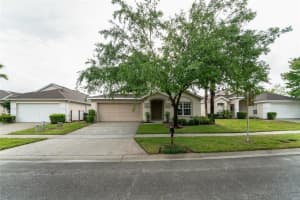 172 Kellygreen Ave, Davenport, FL 33897, Sold 05/27/22