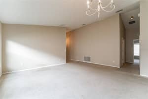 172 Kellygreen Ave, Davenport, FL 33897, Sold 05/27/22