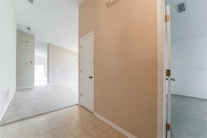 172 Kellygreen Ave, Davenport, FL 33897, Sold 05/27/22