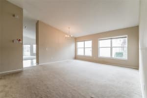 172 Kellygreen Ave, Davenport, FL 33897, Sold 05/27/22