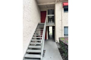 4207 S Semoran Blvd, Orlando, FL 32822, Sold 06/10/22