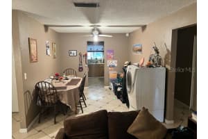 4207 S Semoran Blvd, Orlando, FL 32822, Sold 06/10/22