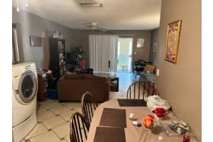 4207 S Semoran Blvd, Orlando, FL 32822, Sold 06/10/22