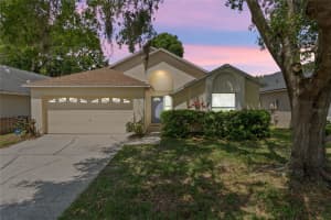 462 Moffat Loop, Oviedo, FL 32765, Sold 05/03/22